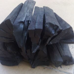 Sycamore Wood Charcoal